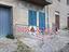 Immagine 17