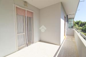 3 LOCALI A CAMPOMARINO