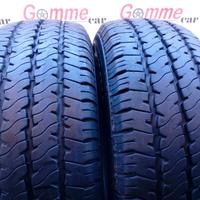 GOMME GT RADIAL 215 65 16 COD:349