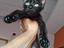 Immagine 1