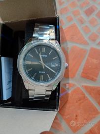 CASIO MTP-1302PD-1A1VEF