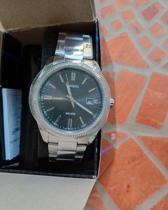 CASIO MTP-1302PD-1A1VEF