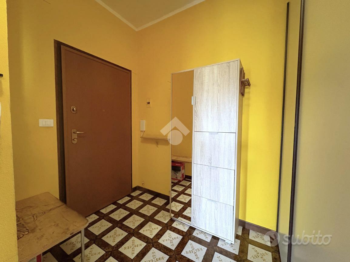 Apartment in Borghetto Santo Spirito, Villaggio Pineland, Savona - Altro