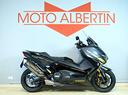 yamaha-t-max-530-sx-tagliando-e-garanzia