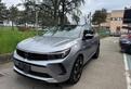 OPEL Grandland 1.5 diesel Ecotec Aut. Ultimate 1