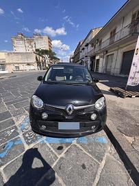 Renault Twingo 0.9 TCe 90 CV