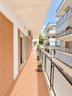 appartamento-gaeta-v274vrg-