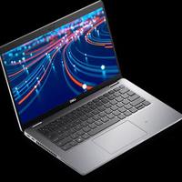 Notebook DELL Latitude 5420