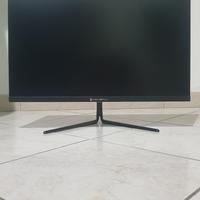 monitor newskill