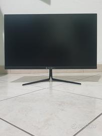 monitor newskill