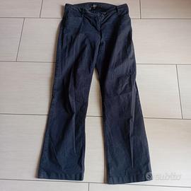 Pantaloni donna