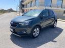 opel-mokka-x-1-6-cdti-ecotec-136cv-4x2-start-stop