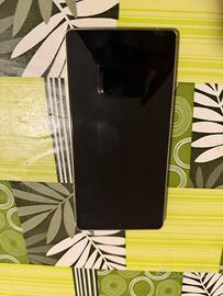 Samsung Galaxy S25 Ultra 256GB