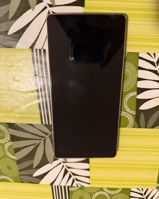 Samsung Galaxy S25 Ultra 256GB