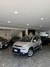 fiat-panda-1-3-mjt-95-cv-s-s-4x4