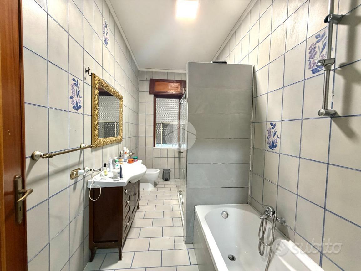 Appartamento – Qualiano, Ripuaria - Vista 4