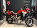ducati-multistrada-v4-s-full