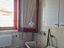 Immagine 19