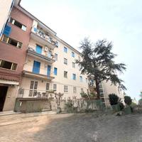 5 LOCALI A TORRE DEL GRECO