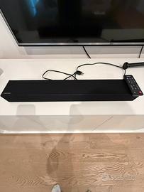 Sound bar Samsung
