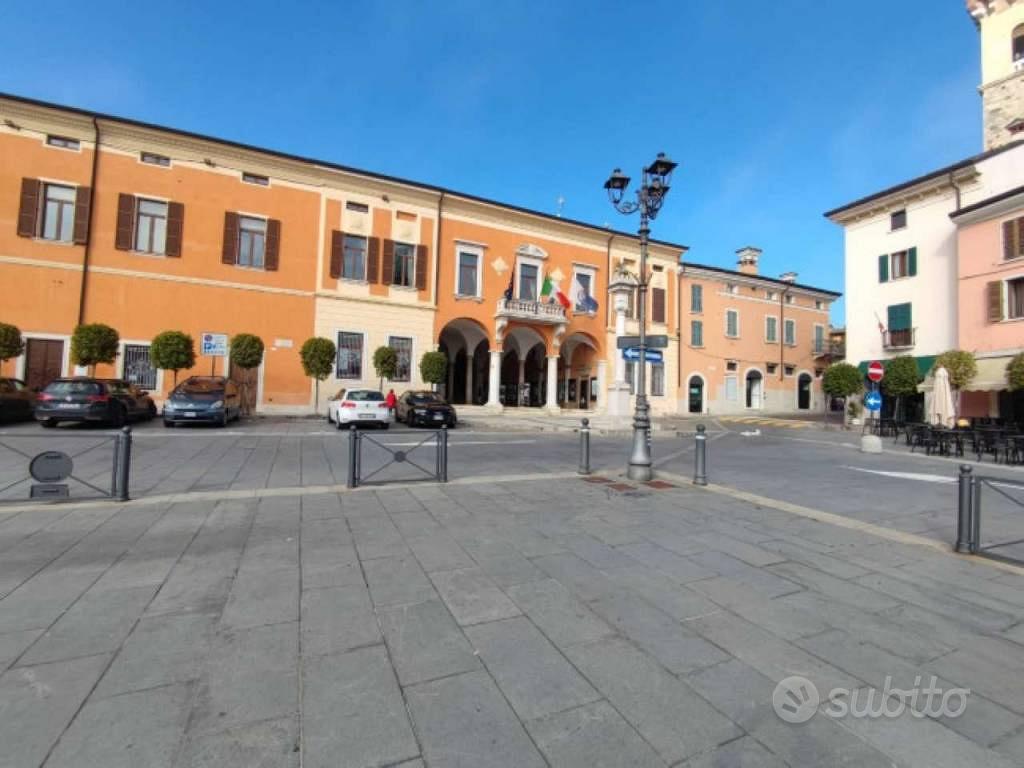 Terreno di 17000 m² a Lonato del Garda - Vista 3