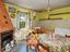 Immagine 24