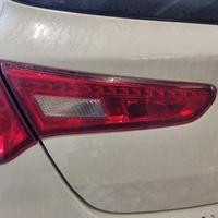 Fanale post sx int ALFA ROMEO GIULIETTA del 2012