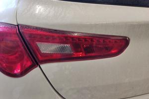 Fanale post sx int ALFA ROMEO GIULIETTA del 2012