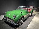 triumph-tr3-sport