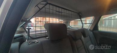 Griglia Divisoria per Ford Focus