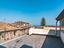 Immagine 22