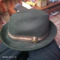 Borsalino 