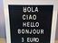 Immagine 1