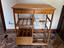 Immagine 1