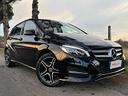 mercedes-benz-b-200-d-automatic-premium