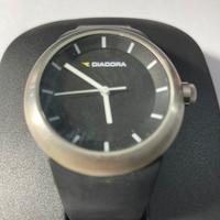 Orologio Diadora Nuovo Quarzo anni 90