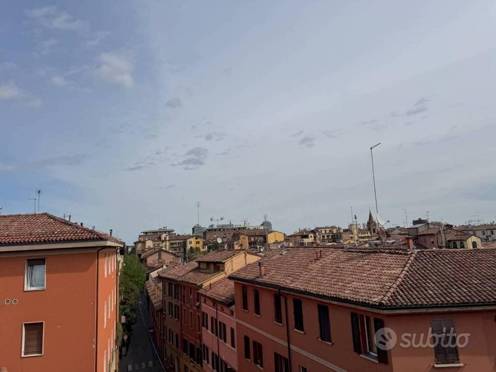 Appartamento – Bologna, Ghetto ebraico, Santo Stefano - Vista 3