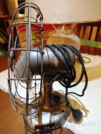 VENTILATORE MARELLI 