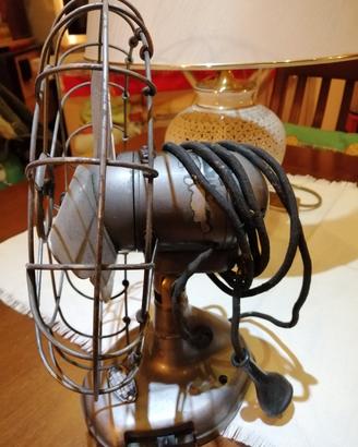 VENTILATORE MARELLI 