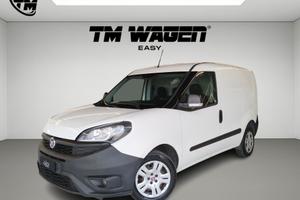 Fiat Doblo Doblò 1.6 MJT 105CV S&S PC-TN Cargo Tre