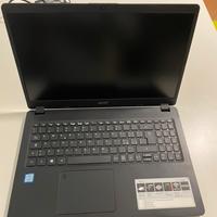 Acer Aspire 5 | i3 3.9GHz | 8GB RAM | SSD 256GB