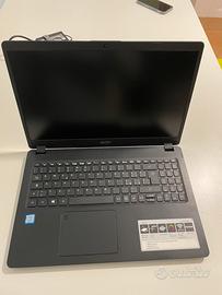 Acer Aspire 5 | i3 3.9GHz | 8GB RAM | SSD 256GB