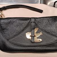Marc by Marc Jacobs pochette a mano 