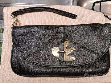 Marc by Marc Jacobs pochette a mano 