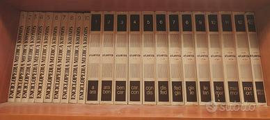 enciclopedia