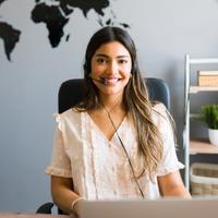 Direttore tecnico agenzia viaggi abilitato