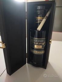 brandy d annata 
