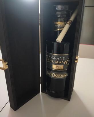 brandy d annata 