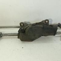 TANDEM TERGICRISTALLO FIAT Multipla 2Â° Serie 5171