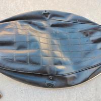 copertura Sella Honda Four